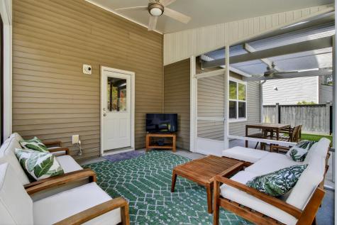 1903 Toland Court Johns Island SC 29455
