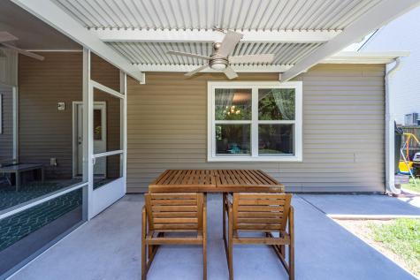 1903 Toland Court Johns Island SC 29455