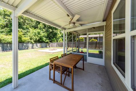 1903 Toland Court Johns Island SC 29455
