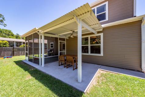 1903 Toland Court Johns Island SC 29455
