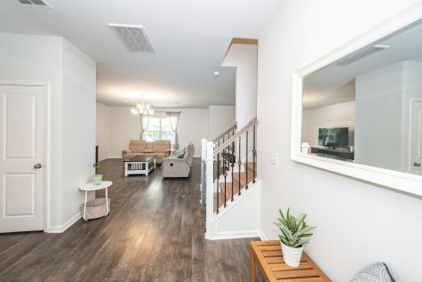 1903 Toland Court Johns Island SC 29455