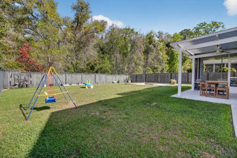 1903 Toland Court Johns Island SC 29455