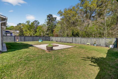 1903 Toland Court Johns Island SC 29455