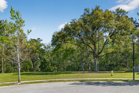 1903 Toland Court Johns Island SC 29455