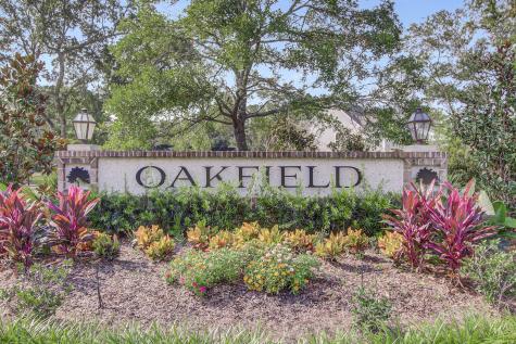1903 Toland Court Johns Island SC 29455