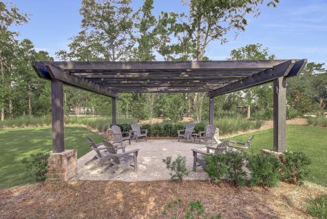 1903 Toland Court Johns Island SC 29455