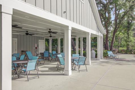1903 Toland Court Johns Island SC 29455