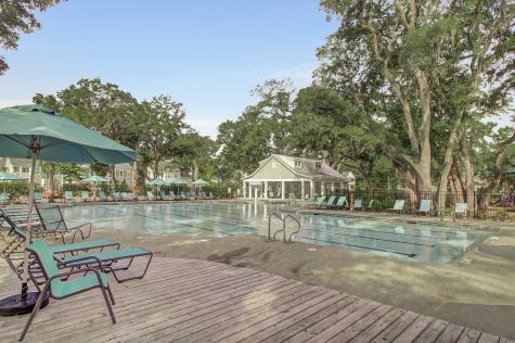 1903 Toland Court Johns Island SC 29455