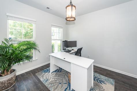 1903 Toland Court Johns Island SC 29455