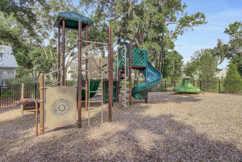 1903 Toland Court Johns Island SC 29455