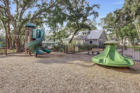 1903 Toland Court Johns Island SC 29455