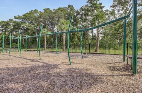 1903 Toland Court Johns Island SC 29455