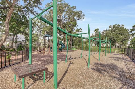 1903 Toland Court Johns Island SC 29455