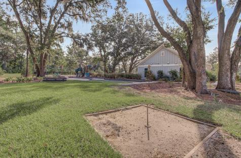 1903 Toland Court Johns Island SC 29455