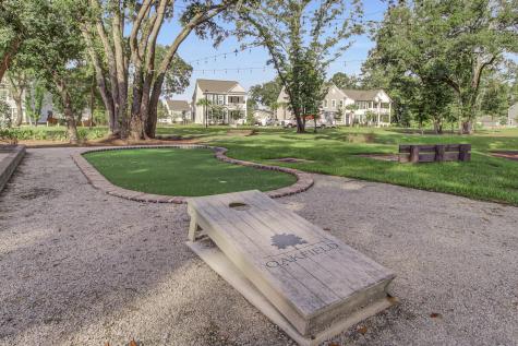 1903 Toland Court Johns Island SC 29455