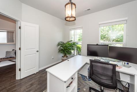 1903 Toland Court Johns Island SC 29455