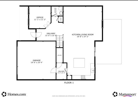 1903 Toland Court Johns Island SC 29455