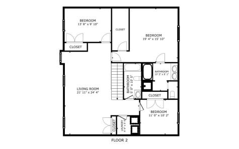 1903 Toland Court Johns Island SC 29455