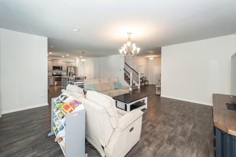 1903 Toland Court Johns Island SC 29455