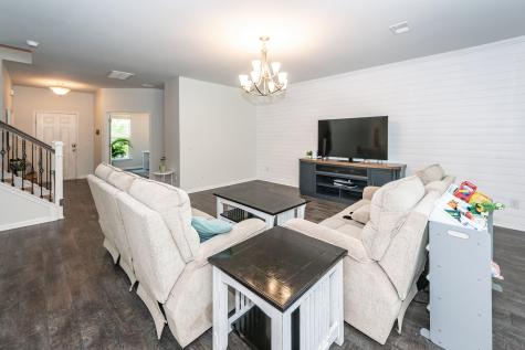 1903 Toland Court Johns Island SC 29455