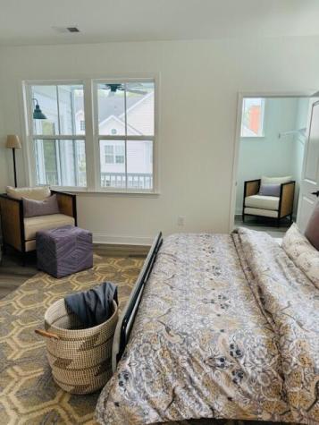 501 Raes Court Charleston SC 29414