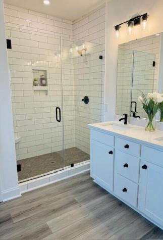 501 Raes Court Charleston SC 29414