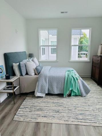 501 Raes Court Charleston SC 29414