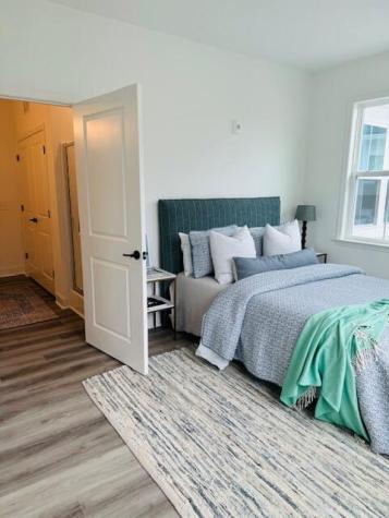 501 Raes Court Charleston SC 29414