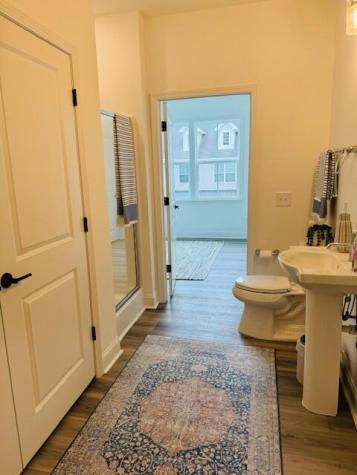 501 Raes Court Charleston SC 29414