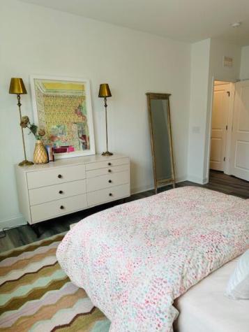 501 Raes Court Charleston SC 29414