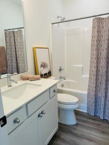 501 Raes Court Charleston SC 29414