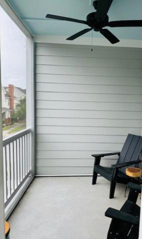 501 Raes Court Charleston SC 29414