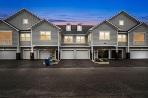 501 Raes Court Charleston SC 29414