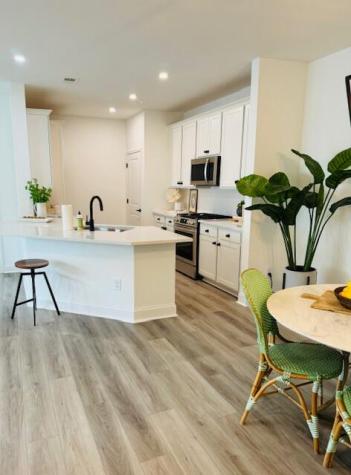501 Raes Court Charleston SC 29414