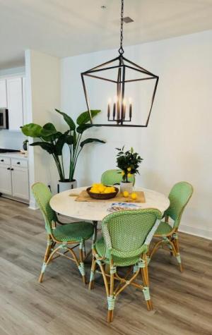 501 Raes Court Charleston SC 29414