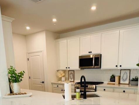 501 Raes Court Charleston SC 29414