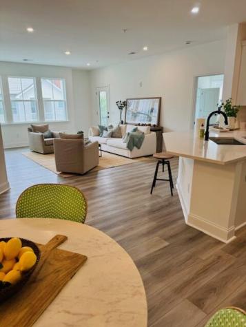 501 Raes Court Charleston SC 29414