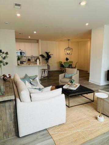 501 Raes Court Charleston SC 29414
