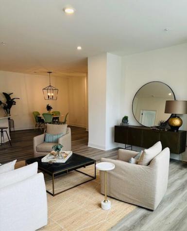 501 Raes Court Charleston SC 29414