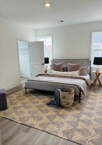 501 Raes Court Charleston SC 29414