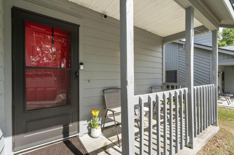 2187 Spoleto Lane North Charleston SC 29406