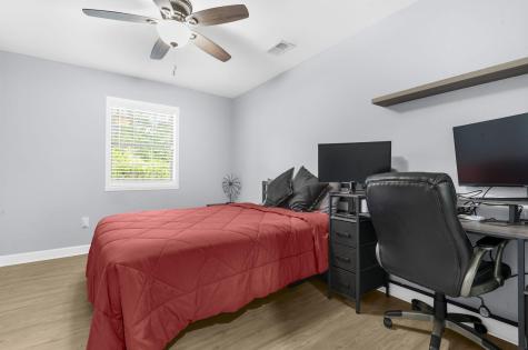 2187 Spoleto Lane North Charleston SC 29406