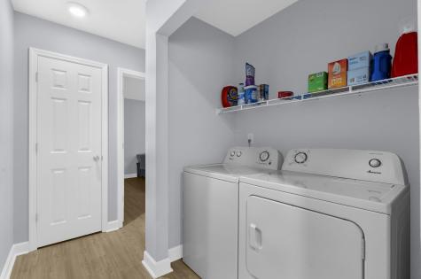 2187 Spoleto Lane North Charleston SC 29406