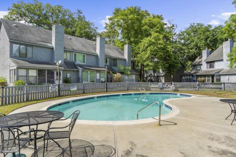 2187 Spoleto Lane North Charleston SC 29406