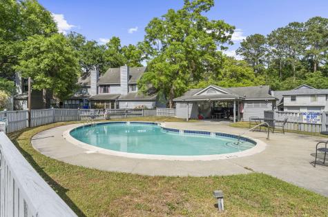 2187 Spoleto Lane North Charleston SC 29406