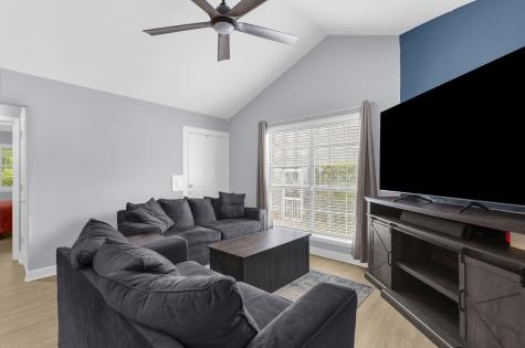 2187 Spoleto Lane North Charleston SC 29406