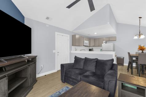 2187 Spoleto Lane North Charleston SC 29406
