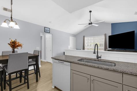 2187 Spoleto Lane North Charleston SC 29406