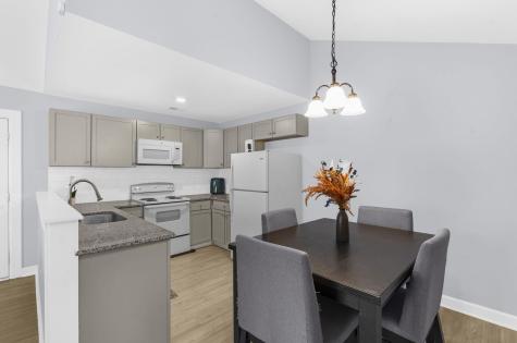 2187 Spoleto Lane North Charleston SC 29406