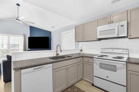 2187 Spoleto Lane North Charleston SC 29406